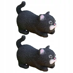 Meow Squeeze Cat Fidgets Classroom 2 kom