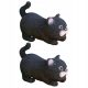 Meow Squeeze Cat Fidgets Classroom 2 kom