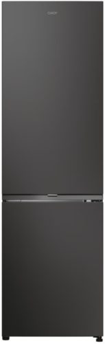  Hladnjak Candy CNCQ2T518EB 55 cm 279L NoFrost LED osvjetljenje zaslona