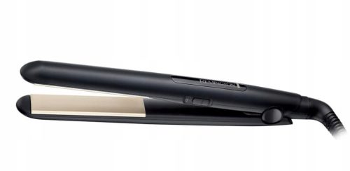 Keramička Prostirka za Kosu REMINGTON PRO S1510 s Turbo Nagrzavanjem