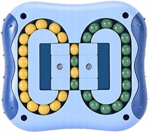  FINGER SPINNY MAGIC IQ BALL ANTISTRESS CUB