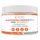 WISH Glukozamin + Hondroitin + MSM + Vitamin C 250g - dodatak za zdravlje zglobova