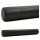  Long Yoga Roller Crossfit Massage Roller 98x15cm Zipro