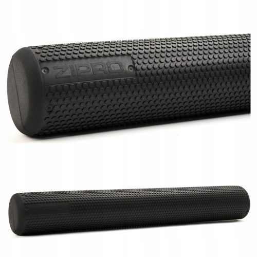  Long Yoga Roller Crossfit Massage Roller 98x15cm Zipro