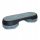 Stepa za aerobik TREXO TXO-B4W006 siva 107x42x20 cm, podesiva po visini