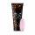 IZVRSNI PRO TVRDI KAMENI GEL AKRIL GEL BABY PINK 30 g