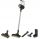  Kärcher VC 6 Cordless ourFamily Duo uspravni usisavač