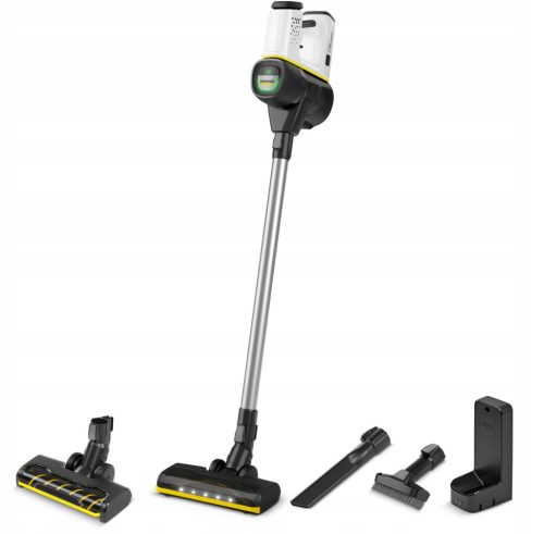  Kärcher VC 6 Cordless ourFamily Duo uspravni usisavač