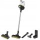  Kärcher VC 6 Cordless ourFamily Duo uspravni usisavač