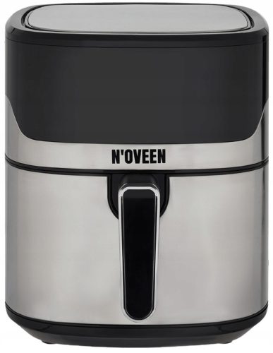  NOVEEN AF550 friteza bez masnoće 1600 W 6,5 l