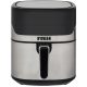  NOVEEN AF550 friteza bez masnoće 1600 W 6,5 l