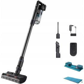  Philips XC7053/01 uspravni usisavač, plavi