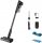  Philips XC7053/01 uspravni usisavač, plavi