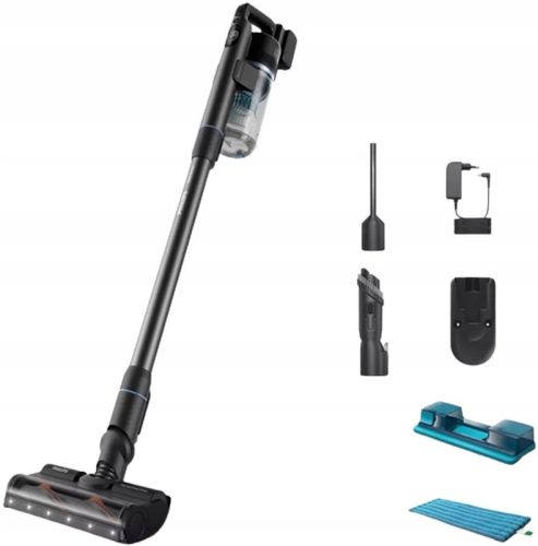  Philips XC7053/01 uspravni usisavač, plavi
