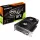  Gigabyte GeForce RTX 3060 WINDFORCE OC 12GB grafička kartica