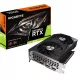  Gigabyte GeForce RTX 3060 WINDFORCE OC 12GB grafička kartica