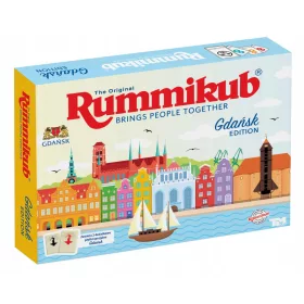  Rummikub Classic™ Toys društvena igra