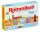  Rummikub Classic™ Toys društvena igra