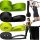  Otporne trake Trake za trening za fitness set 5 komada 2-40 kg