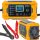  Powermat PM-PM-6T ispravljač 6 A 12V