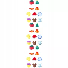 Pinch Music Relief Toys za djecu