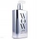 Sjajni sprej za ravnanje kose Color Wow Dream Coat 200 ml
