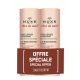 Nuxe Reve de Miel Balzam za Usne Dvostruki Paket 2x4g
