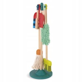 išćenje i igra B.Toys Clean 'n' Play