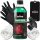  SMART WIPE Ceramikker Paint Degreaser Isopropyl Alcohol IPA
