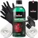  SMART WIPE Ceramikker Paint Degreaser Isopropyl Alcohol IPA