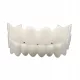 Dentalne ljuskice od smole