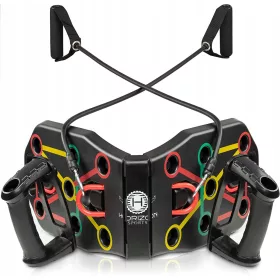  Ručke za sklekove STREYDA