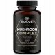 Kapsule Mushroom Complex s Ekstraktima Gljiva za Potporu Imunitetu i Mozga