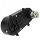  POGONSKI SET 6V RS380 5000RPM MJENJAČ