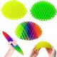 Fidget Worm Set za smanjenje stresa