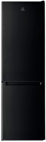  Hladnjak Indesit LI8 S2E K 1 339L Automatsko odmrzavanje 60cm Zaslon