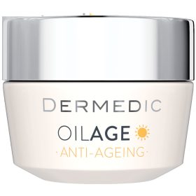   Bioderma Sébium Gel Moussant - Antibakterijski gel za pranje lica 500 ml