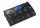 TC Helicon Voicelive 3 Extreme - Vrhunski vokalni procesor s efektima i loop funkcijom