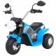 Motor Ramiz Blue do 30 kg
