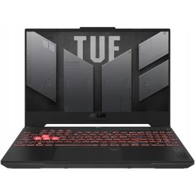   Asus TUF Gaming A15 15,6" Gaming Laptop AMD Ryzen 5 16/512 GB Win 11