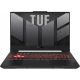 Asus TUF Gaming A15 15,6" Gaming Laptop AMD Ryzen 5 16/512 GB Win 11