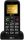 Maxcom Komforni MM426 SE mobitel 4 MB / 4 MB 2G crni