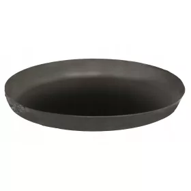    ČELIČNA ZDJELA ZA VRTNO LOŽIŠTE LOGORSKE VATRE 70CM DEBLJINE 2MM!