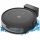  iRobot Roomba Combo Essential robot za čišćenje srebrno/siva