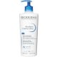 Bioderma Atoderm Ultra krem za lice i tijelo 500 ml - duboka hidratacija