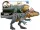 Jurassic World Divovski praćak Neovenator