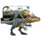 Jurassic World Divovski praćak Neovenator