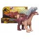 Jurassic World Bajadasaurus Total Attack Dinosaur 33 cm