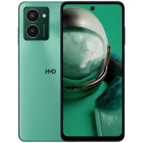 HMD Pulse Pro 6/128 GB 4G LTE NFC pametni telefon zeleni