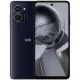 HMD Pulse Pro 8/256 GB 4G LTE 50 Mpx NFC USB Tip-C 6,56" Pametni telefon Granat

HMD Pulse Pro je pametni telefon u boji granata s 8 GB RAM-a i 256 GB prostora za pohranu, pružajući visoku učinkovitos